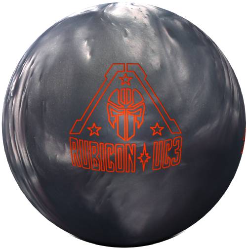 Roto Grip Rubicon UC3 (Clearance)
